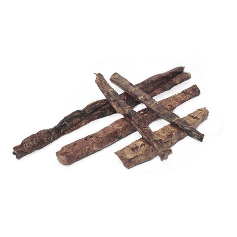 Meat Stuff - Grissini wołowe 100 g Meat Stuff - Grissini wołowe 100 g