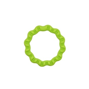 FIBOO - Fringoo mini