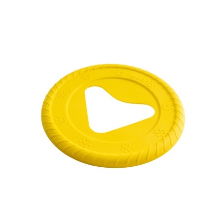 FIBOO - Frisboo Frisboo FIBOO - Frisboo Frisboo