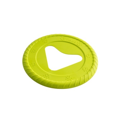 FIBOO - Frisboo Frisboo FIBOO - Frisboo Frisboo