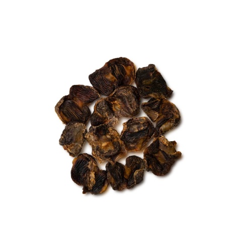 Uniszki - Żołądki kacze 150g Uniszki - Żołądki kacze 150g
