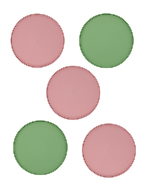 FIBOO- Fiploo - talerzyk szczególnie dla psów o krótkich pyskach