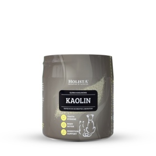 Holista - Kaolin 70g