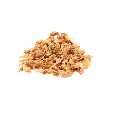 Meat Stuff - Apetizer z królika (150 g)