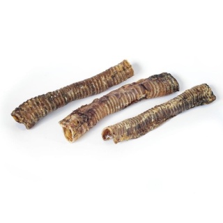 Meat Stuff - Tchawica wołowa cała (1 szt.)