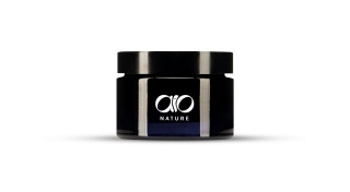 Aio Nature - Naturalne masło odżywcze do łap i nosa