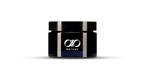 Aio Nature - Naturalne masło odżywcze do łap i nosa