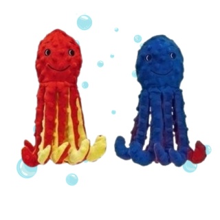 BEEZTEES - Ośmiornica Amy