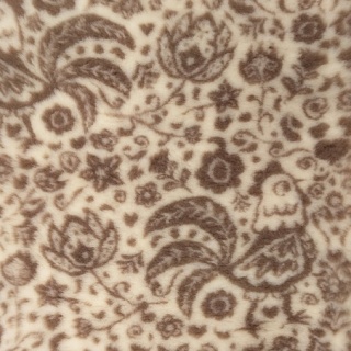 DRY BED - Łowicki beż 75x50cm, 22mm