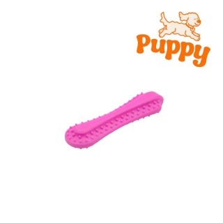 Fiboo - Fiboone Puppy - łagodzi ból przy ząbkowaniu