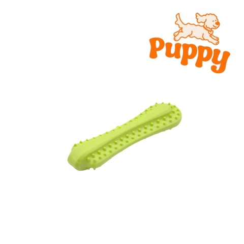 Fiboo - Fiboone Puppy - łagodzi ból przy ząbkowaniu