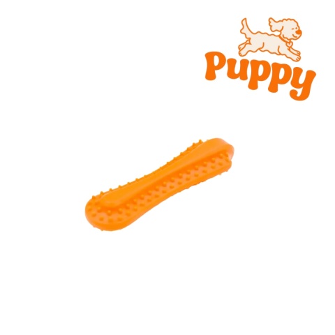 Fiboo - Fiboone Puppy - łagodzi ból przy ząbkowaniu