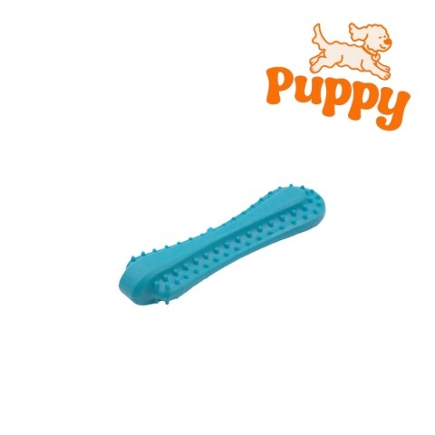 Fiboo - Fiboone Puppy BIG - łagodzi ból przy ząbkowaniu