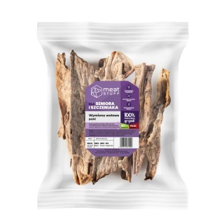 Meat Stuff - Wymiona wołowe 100 g