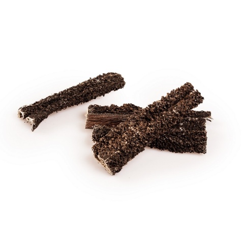 Meat Stuff - Żwacz wołowy 500g