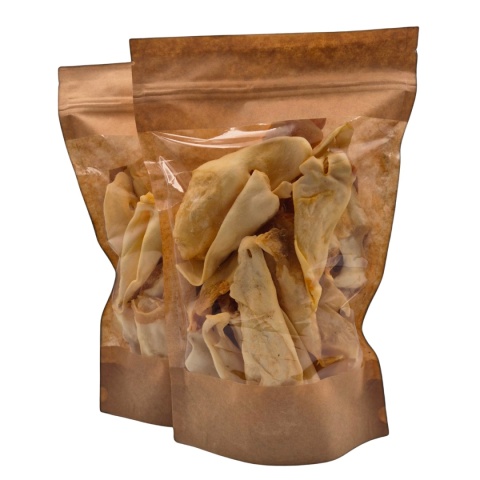 Pan Zierz - Uszy jagnięce 150g