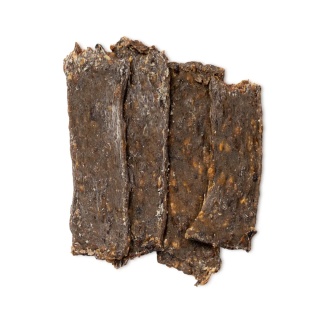 Uniszki - Mięso jelenia