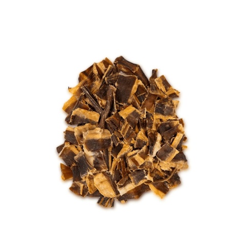 Uniszki - Wieprzowy Kęs Bacon Style