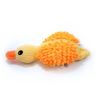 BUBA - Kaczka gdakająca