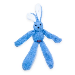 BUBA - Szeleszczący Królik Pluszowy 55cm