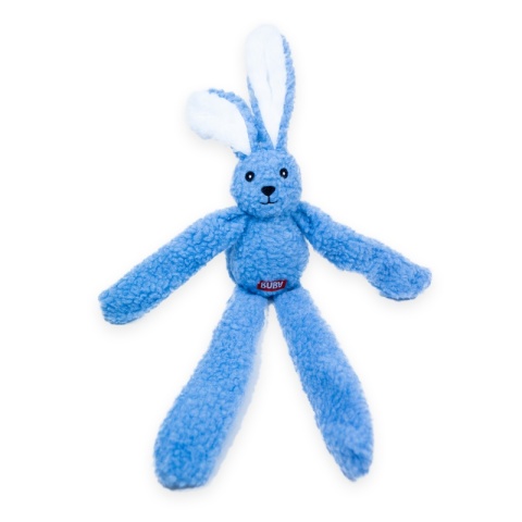 BUBA - Szeleszczący Królik Pluszowy 55cm