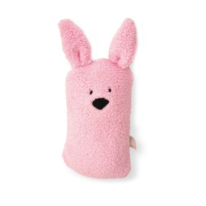BUBA - Królik różowy Eco-line