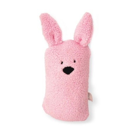 BUBA - Królik różowy Eco-line