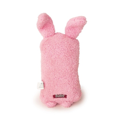 BUBA - Królik różowy Eco-line