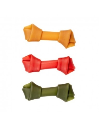 GARDEN BITES - VEGAN BONES "S" - 1 sztuka