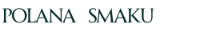 Polana Smaku