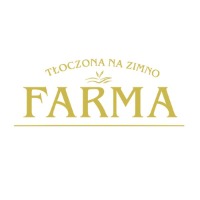 FARMA