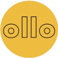 OLLO