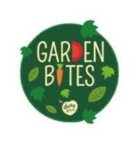 GARDEN BITES
