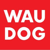 WAUDOG